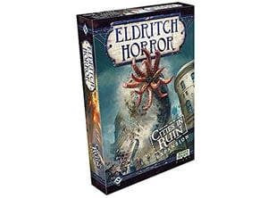 The Best Eldritch Horror Expansions List Of Top Rated In 2023   Eld1 Mini 