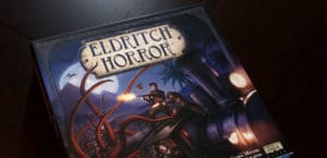How to Play Eldritch Horror: Rules and Setup the Game - Dice Glory