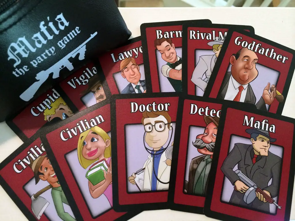 mafia-game-review-a-guide-for-growing-epic-mafia