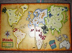 The Best Risk Board Game Versions List Of Top Rated In 2023   0072995a61ef8be6f648fa65b134a508 1 