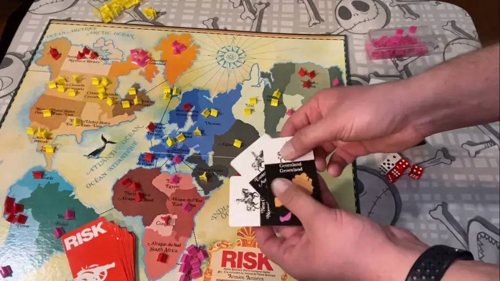 how-to-play-risk-board-game-rules