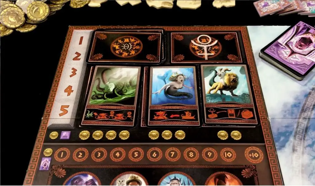 Best Games Like Risk − STUNNING Real Comparison 2022