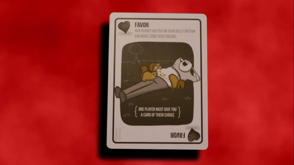 Exploding Kittens Rules Simple and Easy Guide