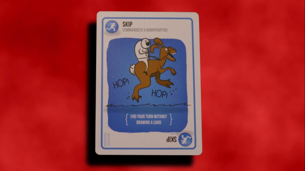 Exploding Kittens Rules: Simple and Easy Guide