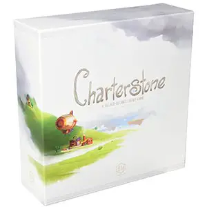 Charterstone review