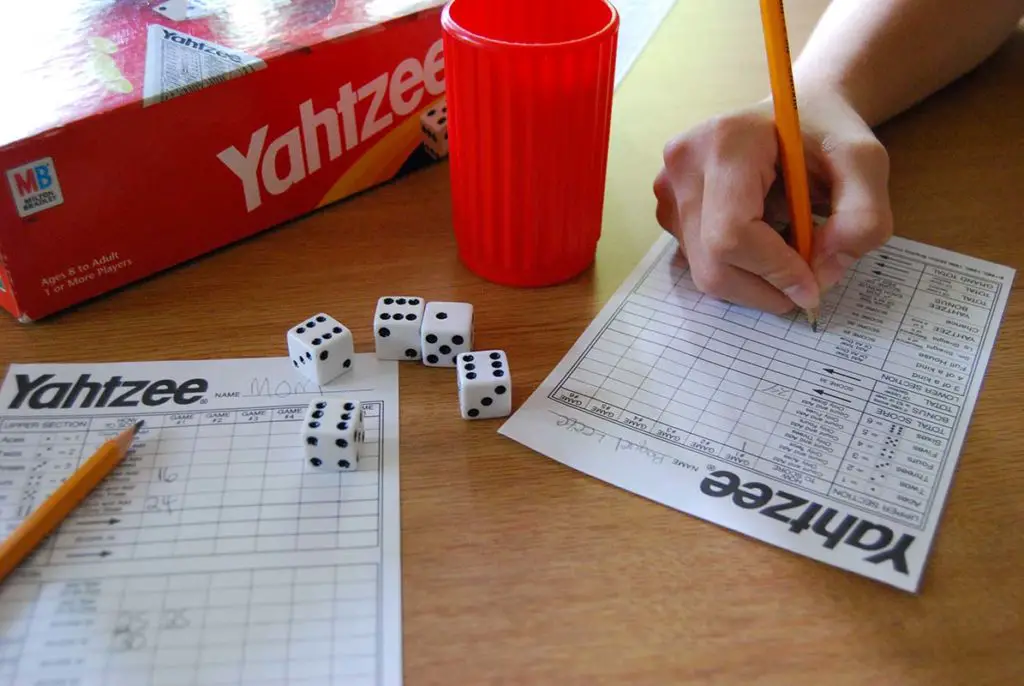 5 best roll and write games in 2024 review buying guide 