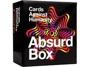 Best Cards Against Humanity Expansions 2024